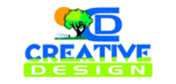 Creative Design Landscaping