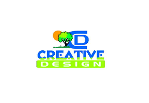 Creative Design Landscaping